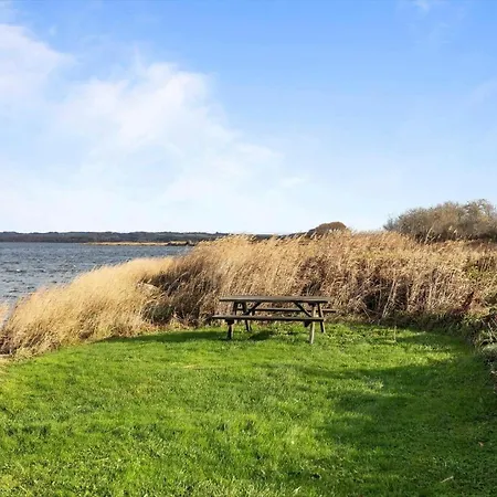 Fy401-faaborg-hornelandevej-110