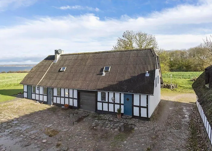 Fy401-faaborg-hornelandevej-110 فابورغ