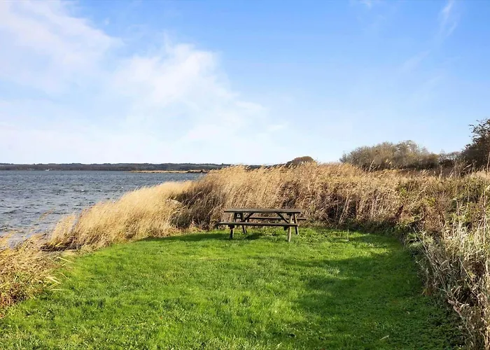 Fy401-faaborg-hornelandevej-110 Faaborg